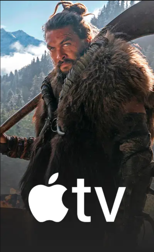 apple-tv iptv