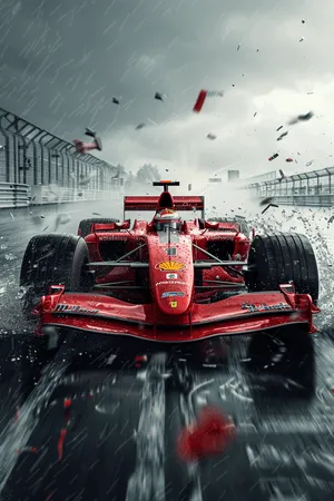 imgi_13_yorivas_93_generate_4_Image_for_the_famous_sport_like_formula_1_dc2ce1ce-b0ea-43e8-9a3c-dbbb94606a8d-qo60s0p0y8cgvttz7fmnfk7t632uc5uvz07y4qi55g